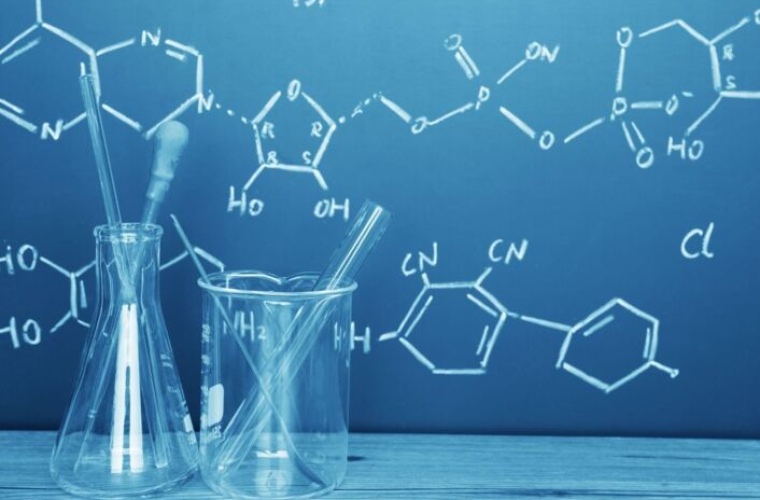 Чем заменить импортные пластификаторы?