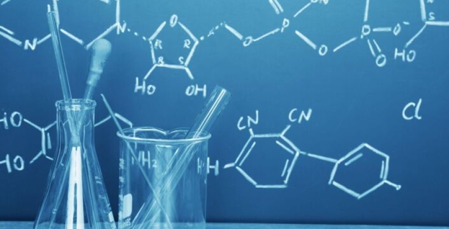 Чем заменить импортные пластификаторы?