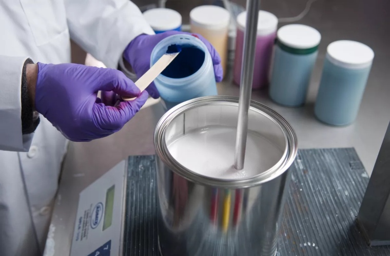 Как существенно снизить стоимость ЛКМ