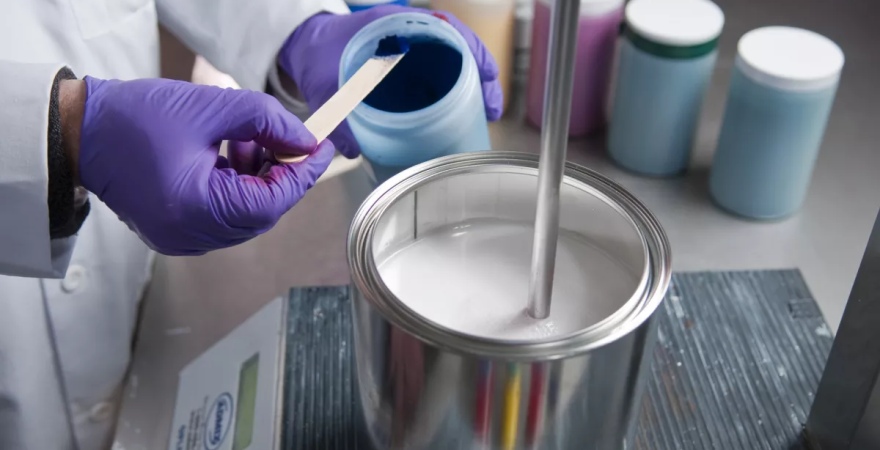 Как существенно снизить стоимость ЛКМ