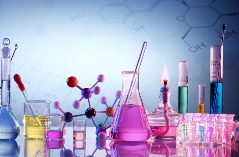 Отличия бензола и толуола