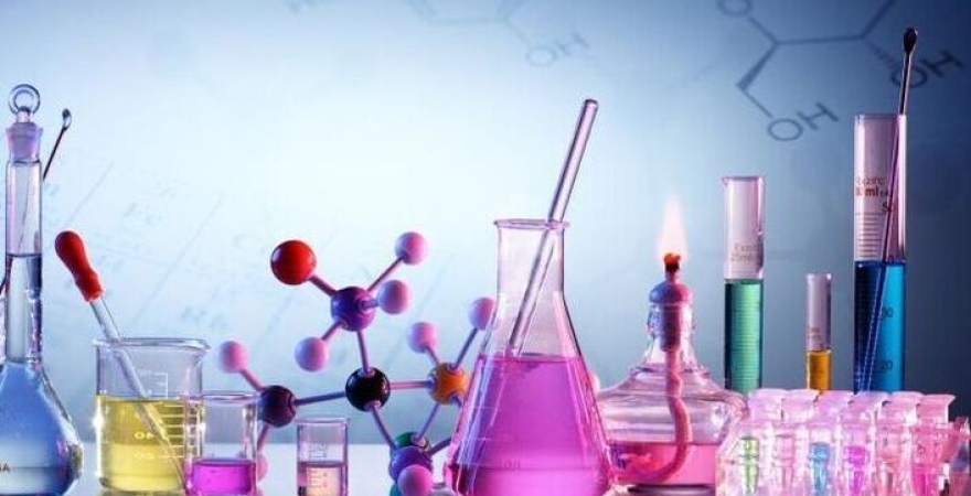 Отличия бензола и толуола