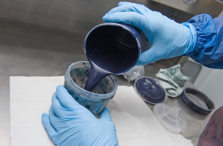 Растворитель 646 и 647: в чем суть и отличия?