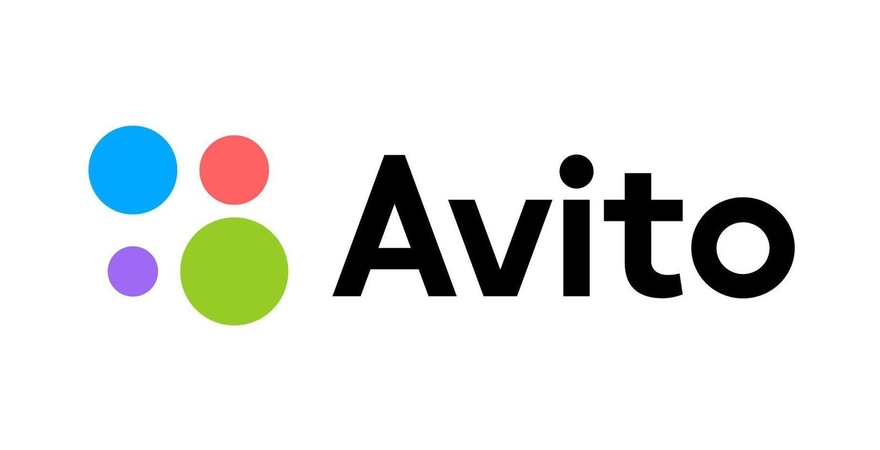 Компания МетаПермь теперь представлена на Авито
