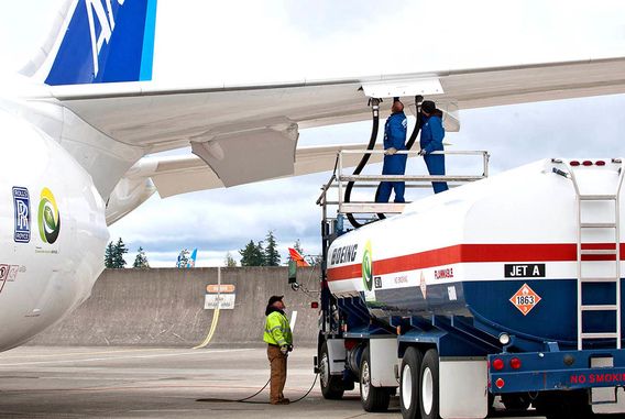 Керосин: очищенный, медицинский, авиационный - чем отличаются? | ProSolvent