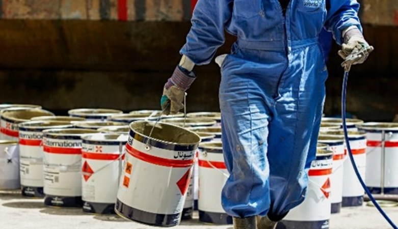 Температура меняет плотность нефтепродуктов