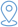 Города