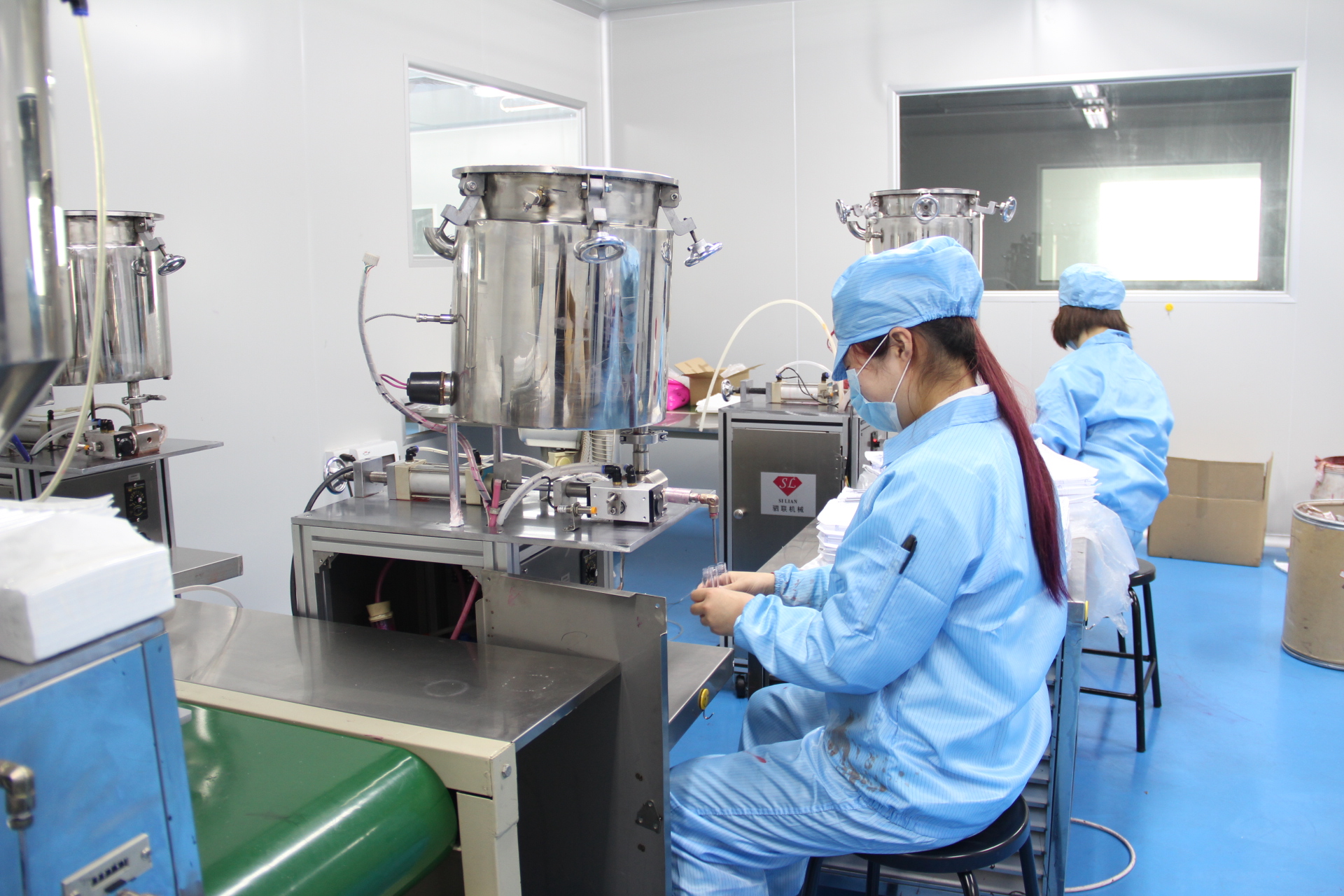 Р-646 и Р-647 чем отличаются