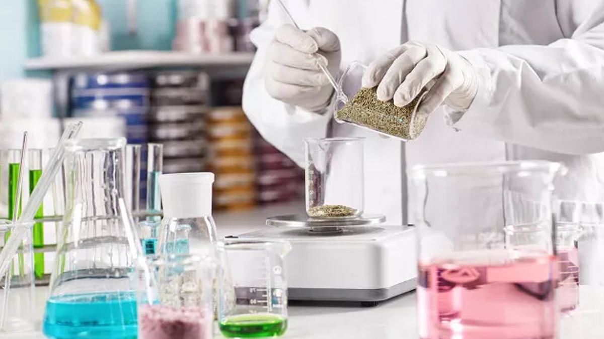 отличия 646 и 647 расвторителя